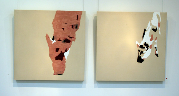 diptych2